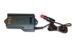 12/24V DC Battery Charger
